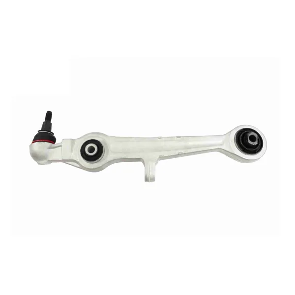 Control Arm 4B3 407 151 C