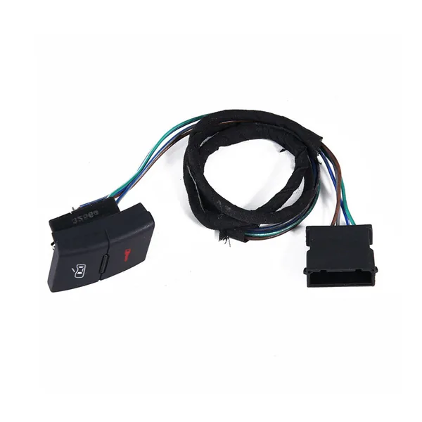 Safety Switch 4C0 962 108
