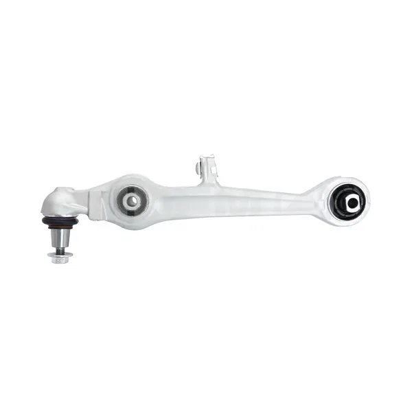 Control Arm 4D0 407 151 P