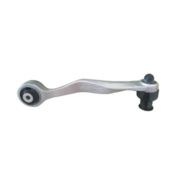 Control Arm 4D0 407 509 B