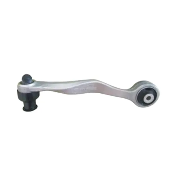 Control Arm 4D0 407 510 B