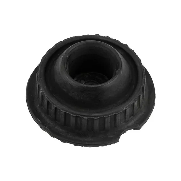 Shock Mount 4D0 412 377 F