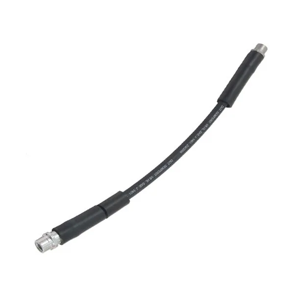 Brake Oil Line 4E0 611 707 C