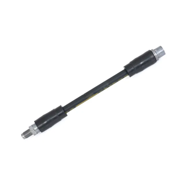 Brake Oil Line 4E0 611 775 K