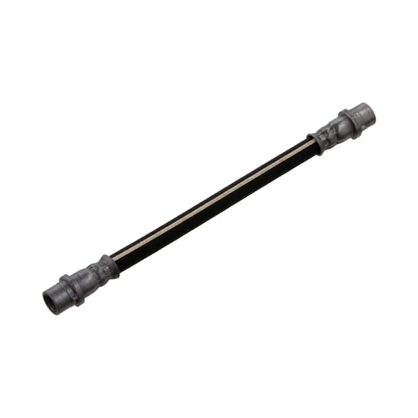 Brake Oil Line 4E0 611 775 L