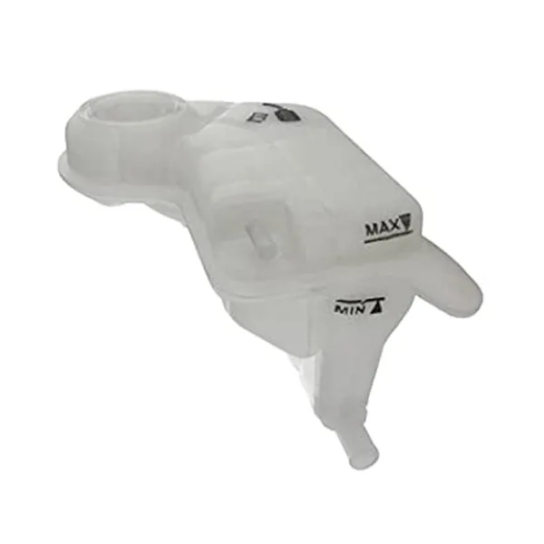 Expansion Tank 4F0 121 403 C