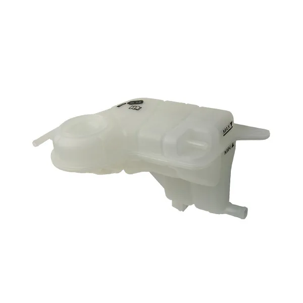Expansion Tank 4F0 121 403 M
