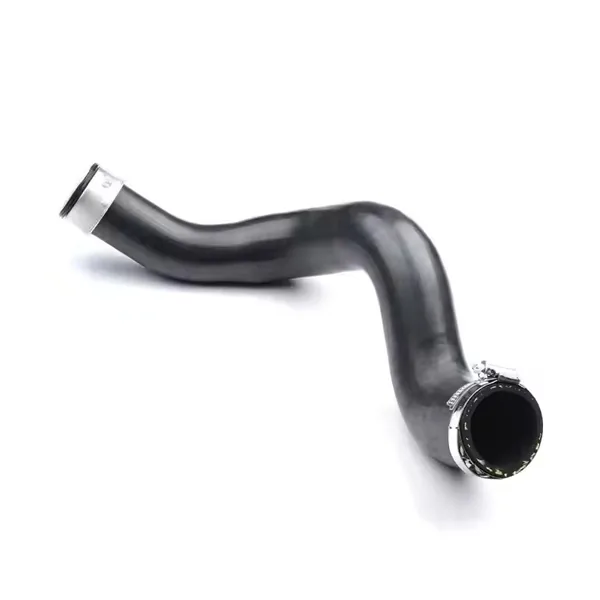 Charge Air Tube 4F0 145 738 R