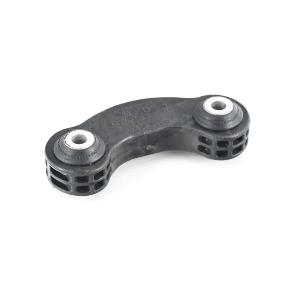 Coupling Rod 4F0 505 465 Q
