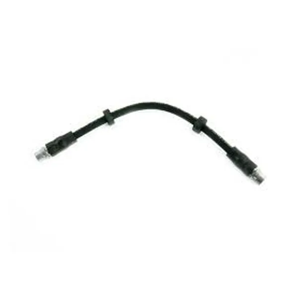 Brake Oil Line 4F0 611 707 B