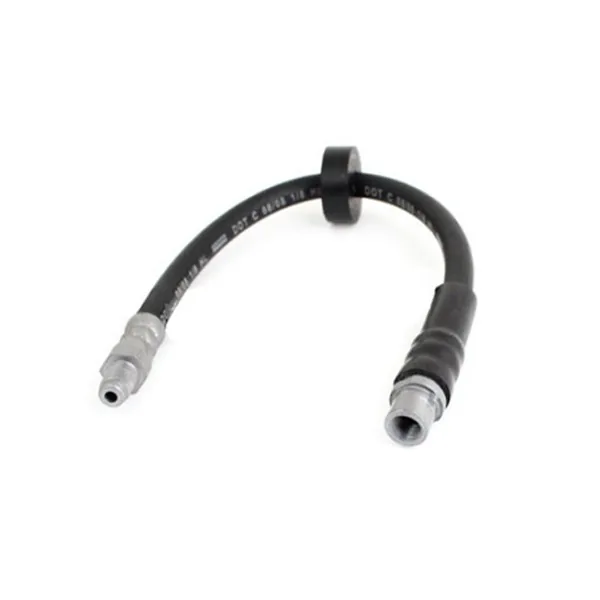 Brake Oil Line 4F0 611 775 D