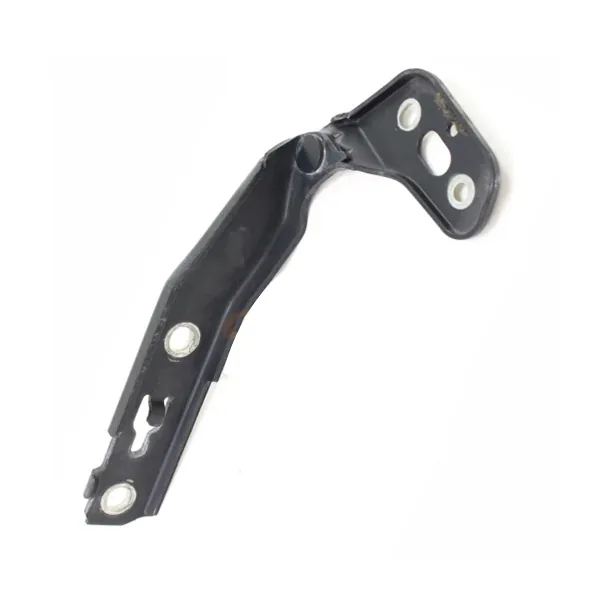 Hood Hinge 4F0 823 301