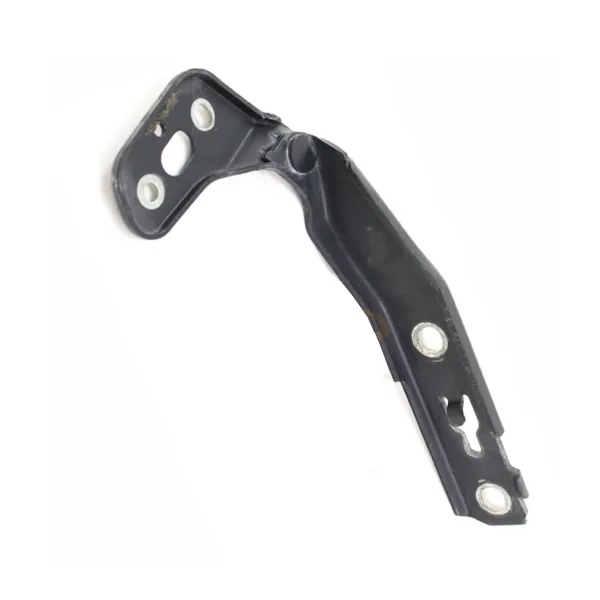 Hood Hinge 4F0 823 302