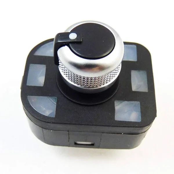 Mirror Switch 4F0 959 565