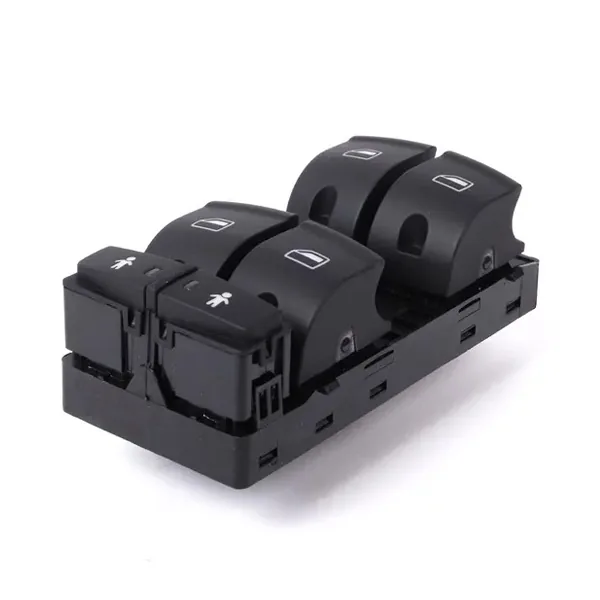 Lifter Switch 4F0 959 851 G