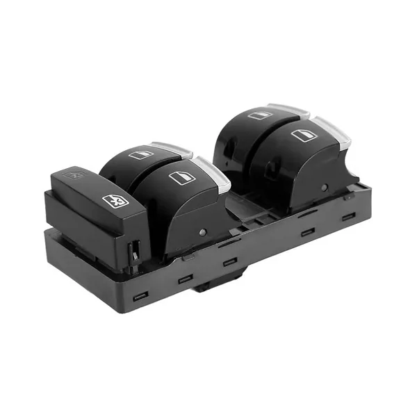 Lifter Switch 4F0 959 851 H