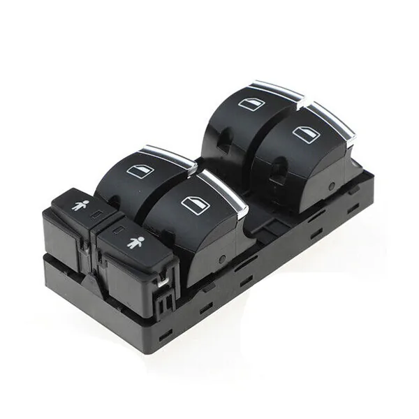 Lifter Switch 4F0 959 851 J