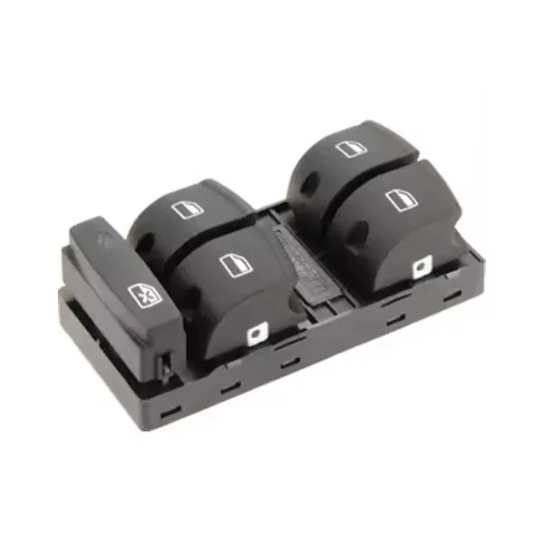 Lifter Switch 4F0 959 851
