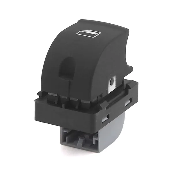 Lifter Switch 4F0 959 855 A