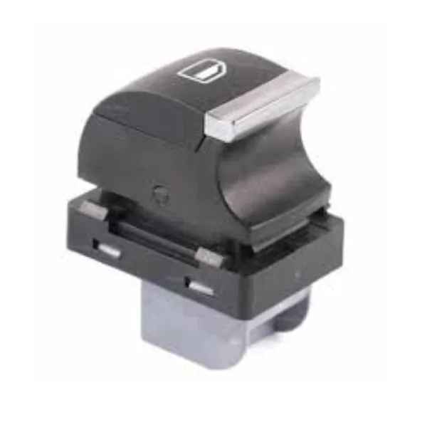 Lifter Switch 4F0 959 855 B