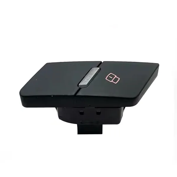 Safety Switch 4F0 962 108 B