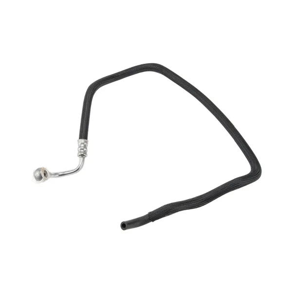 Steering Hose 4F1 422 891 A