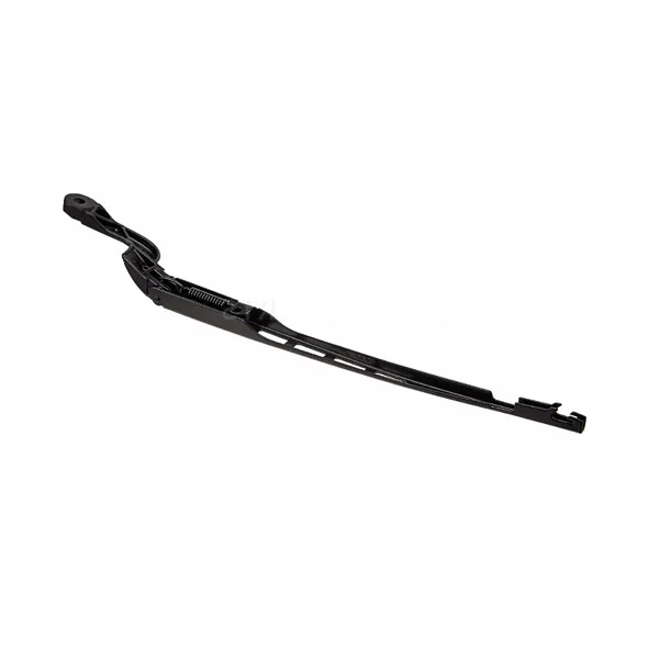 Wiper Arm 4F1 955 407