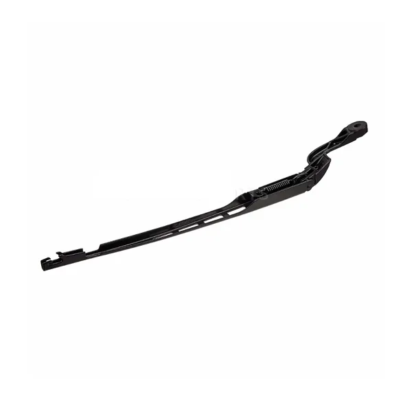 Wiper Arm 4F1 955 408