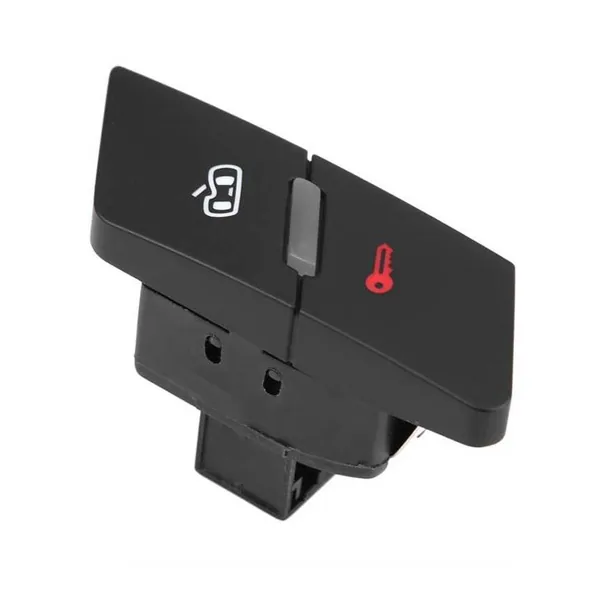 Safety Switch 4F1 962 107 B
