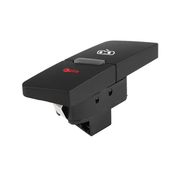 Safety Switch 4F1 962 107
