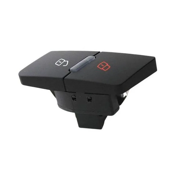 Safety Switch 4F2 962 108