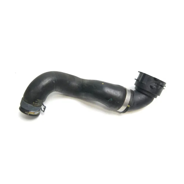 Water Pipe 4G0 122 101 B