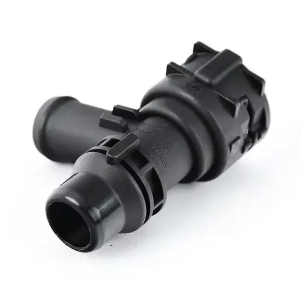 Connector 4G0 122 293 A