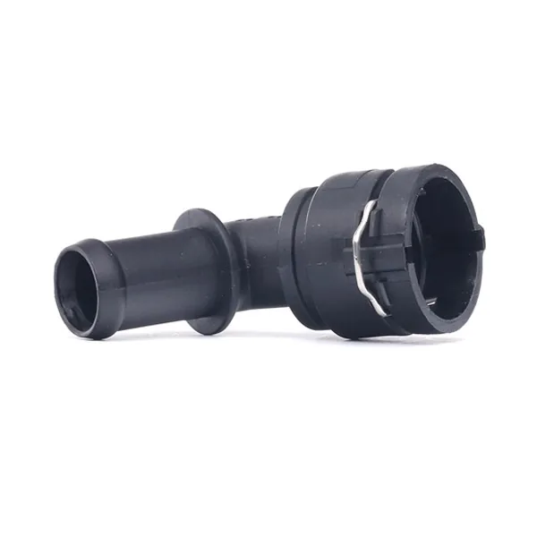 Connector 4G0 122 293 AB