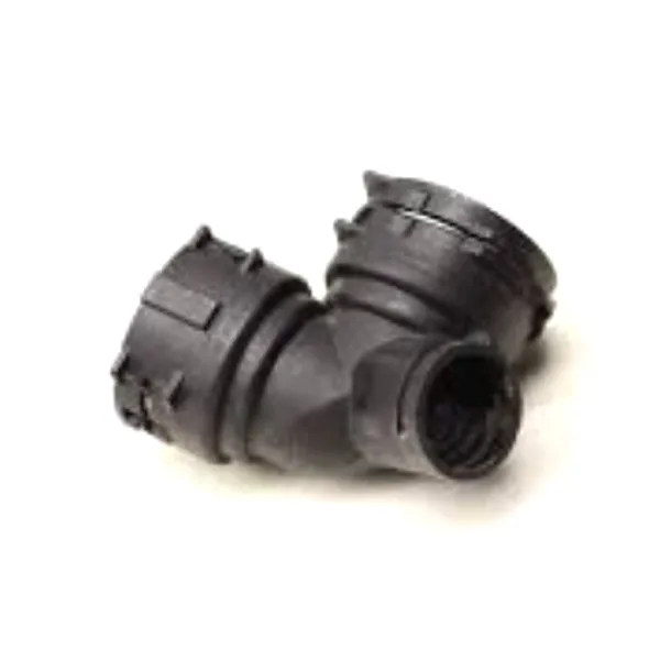 Connector 4G0 122 293 BF