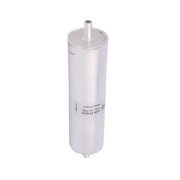 Fuel Filter 4G0 127 401