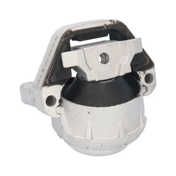 Engine Mount 4G0 199 381 E