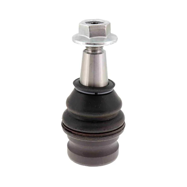 Guide Joint 4G0 407 689 C