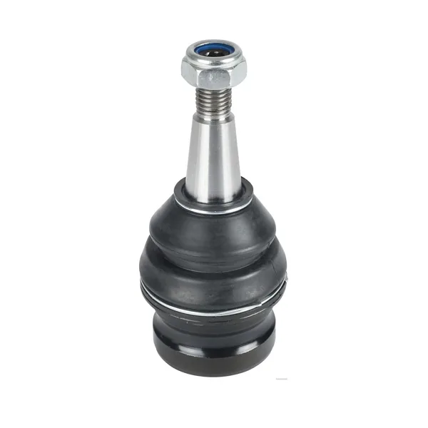 Guide Joint 4G0 407 689