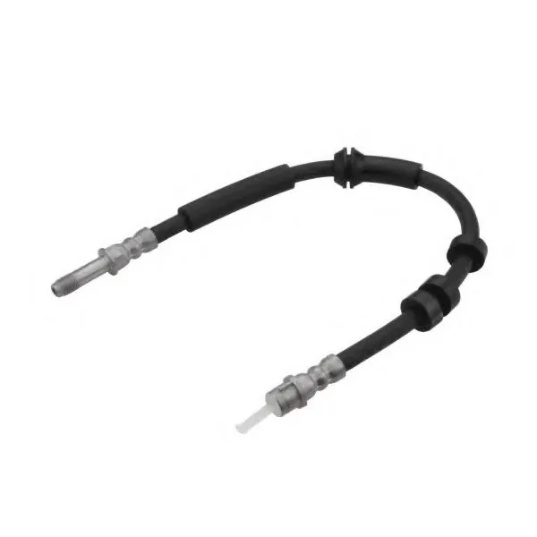 Brake Oil Line 4G0 611 775 C