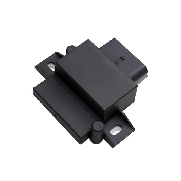 Fuel Pump Controller 4G0 906 093 H