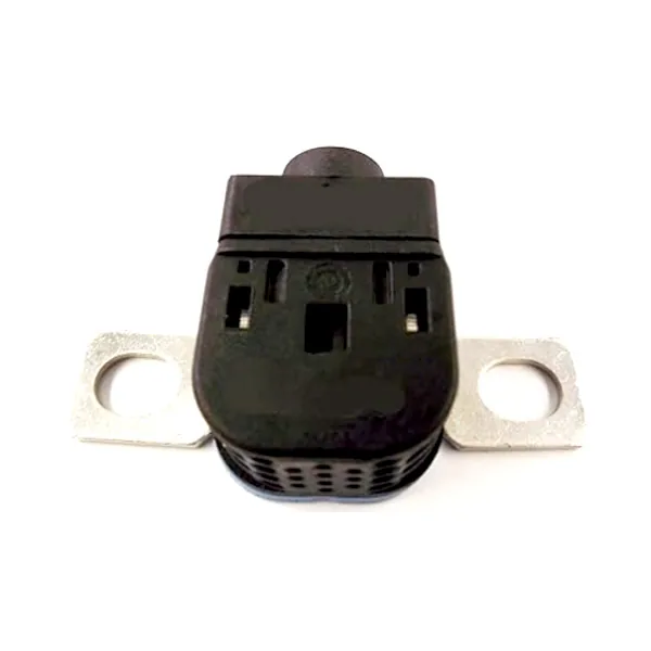 Fuse Box 4G0 915 519