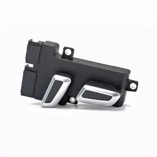 Seat Switch 4G0 959 747