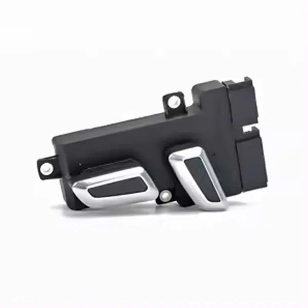 Seat Switch 4G0 959 748