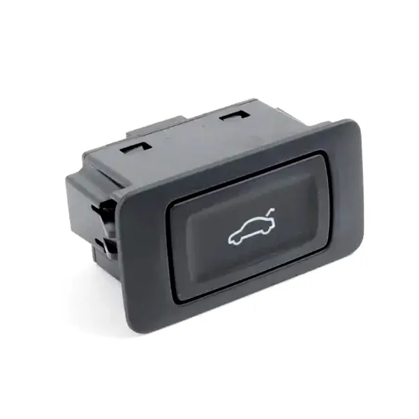 Cover Switch 4G0 959 831 A