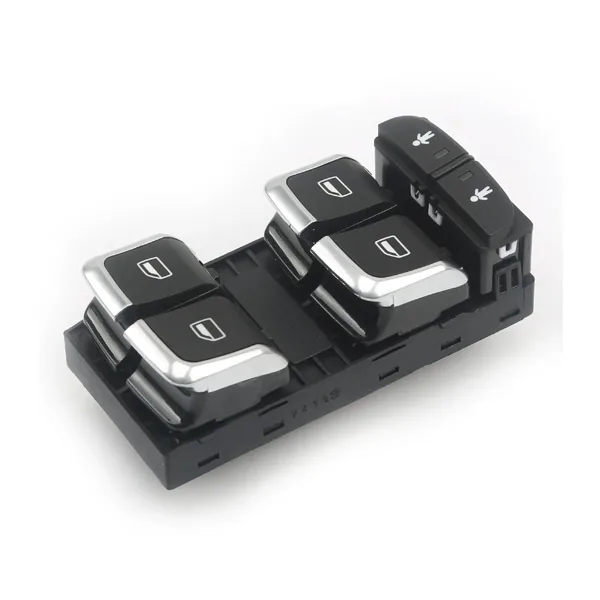Lifter Switch 4G0 959 851
