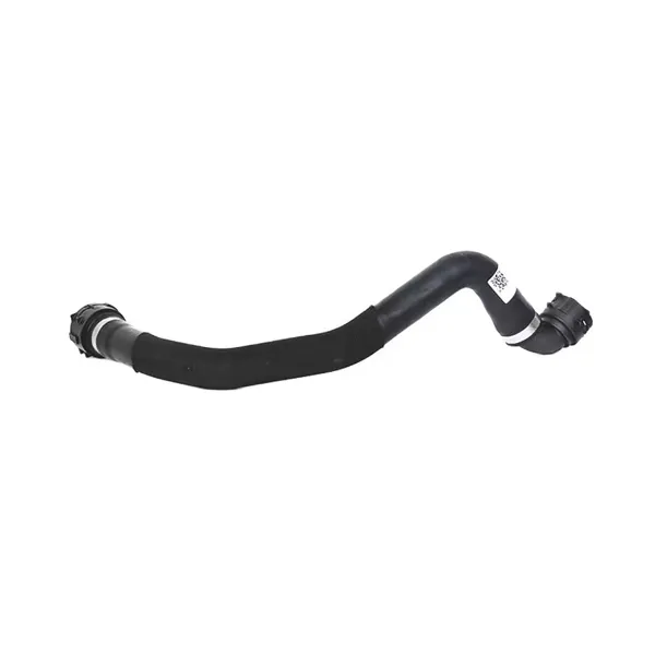 Water Pipe 4GD 121 049