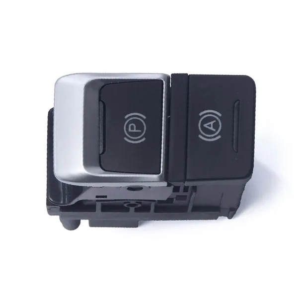 Parking Switch 4GD 927 225