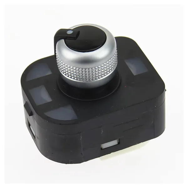 Mirror Switch 4GD 959 565 A