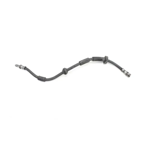 Brake Oil Line 4H0 611 707 C
